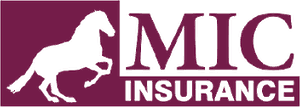 MIC Insurance